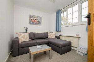 Photo 20- click for photo gallery